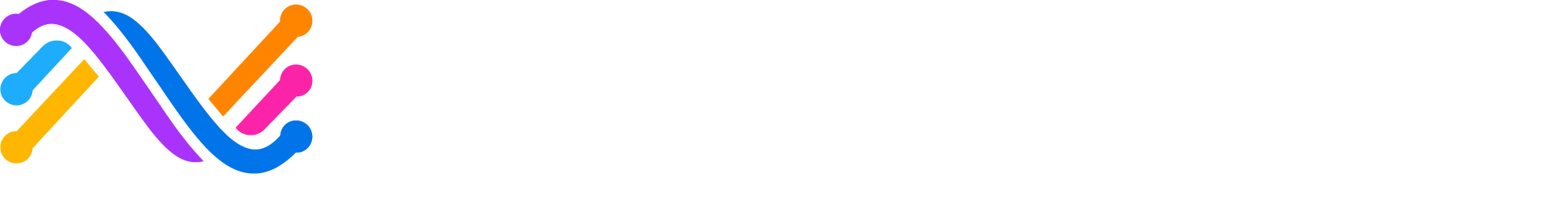 SAI-logo-horizontal-reversed