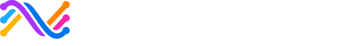 SymphonyAI Retail CPG