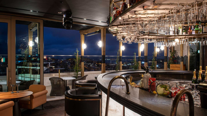 SKO Agenda Page Graphics - Industrial (10)